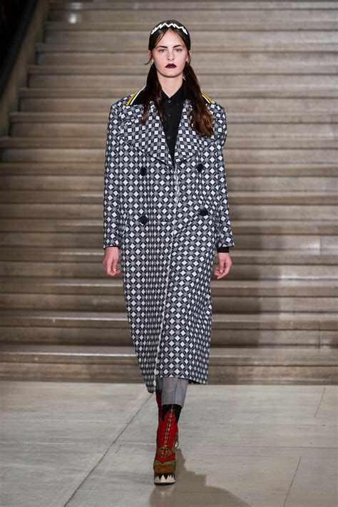 miu miu spring 2016|spring miu dresses 2016.